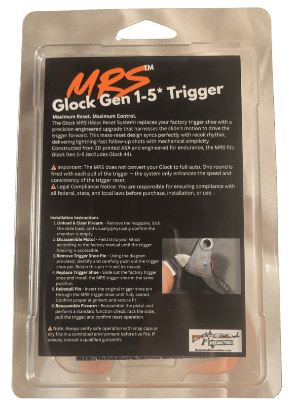 products-mrs_back_redacted_industries.png