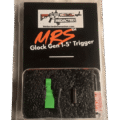 xproducts-mrs_front_redacted_industries-630x630.png.pagespeed.ic_.I4DkevmVgR.png
